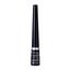 Подводка для глаз Rimmel Exaggerate Eye Liner, тон 01 (Black), 2,5 мл (8000015255873) - миниатюра 1