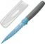 Нож универсальный Berghoff LEO, с покрытием, голубой, 11,5 см (00000016498) - миниатюра 2