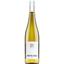 Вино Erben Oscar Haussmann Riesling, біле, напівсолодке, 9,5%, 0,75 л - мініатюра 1