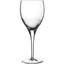 Келих для червоного вина Luigi Bormioli Michelangelo Professional Line 225 мл (A10284BYT02AA06) - мініатюра 1