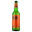 Пиво Hike Premium, 4,8%, 0,5 л (131590) - мініатюра 1