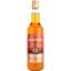 Віскі Loch Lomond 7 yo Glenshiel Deluxe Highland Blended Scotch Whisky 40% 0,7 л - мініатюра 1
