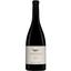 Вино Golan Heights Winery Syrah Yarden 2019, красное, сухое, 0,75 л - миниатюра 1