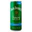 Напиток алкогольный Jack Daniel's Apple&Tonic, ж/б, 5%, 0,25 л - миниатюра 1