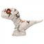 Фигурка динозавра Jurassic World Громкое рычание Неуловимый дино-призрак из фильма Мир Юрского периода (GWY57) - миниатюра 3