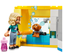 Конструктор LEGO Friends Фургон для порятунку собак, 300 деталей (41741) - мініатюра 6