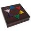 Набір Spin Master з 10 класичних ігор у дерев'яній коробці (SM98376/6065366) - мініатюра 10