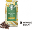 Кава в зернах Starbucks Blonde Espresso Roast арабіка 200 г - мініатюра 4