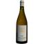 Вино Denavolo Catavela белое сухое 0.75 л - миниатюра 1