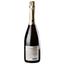 Вино игристое Shabo Classic Brut 13% 0.75 л (465772) - миниатюра 4