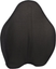 Подушка Penelope Back Active антиалергенна, 53х43х9 см, чорний (svt-2000022218450) - мініатюра 1