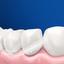 Зубные щетки Oral-B Colors средняя 4 шт. - миниатюра 4