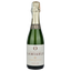 Шампанское Lamiable Terre D`Etoiles Brut Grand Cru, белое, брют, 0,375 л (53700) - миниатюра 1