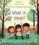 Very First Questions and Answers What is Sleep? - Katie Daynes, англ. язык (9781474940108) - миниатюра 1