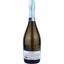 Игристое вино Corte Molino Prosecco Extra Dry DOC, белое, экстра драй, 0,75 л - миниатюра 2