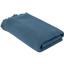 Рушник махровий Buldans Siena Midnight Blue, 90х50 см, денім (2000022101004) - мініатюра 1