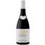 Вино Domaine Mongeard-Mugneret Echezeaux Grand Cru 2020, красное, сухое, 0,75 л (R2587) - миниатюра 1