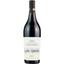 Вино La Crotta di Vegneron Valle D’Aosta Chambave Superior Quatre Vignobles, красное, сухое, 13%, 0,75 л (8000018176423) - миниатюра 1