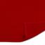 Набор кухонных полотенец Maisonette Flat, 60х40 см, 2 шт, красный (8699965113133) - миниатюра 4