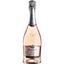 Вино игристое Canti Pinot Grigio Brut Rose, розовое, брют, 11%, 0,75 л (32786) - миниатюра 1