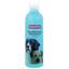 Провитаминный шампунь Beaphar Pro Vitamin Shampoo Universal for Dogs для собак, 250 мл (15016) - миниатюра 1