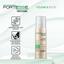 Спрей-молочко Fortesse Professional Volume&Boost для придания объема, для тонких волос, 150 мл - миниатюра 2