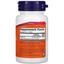 Витамин D-3 Now Foods 400 МЕ 180 гелевых капсул - миниатюра 2