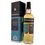 Віскі Torabhaig The Legacy Series 2017 Single Malt Scotch Whisky 46% 0.7 л - мініатюра 1