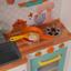 Дитяча кухня KidKraft Morning Sunshine Play (10110) - мініатюра 10
