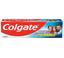 Паста зубна Colgate Cavity Protection В*, 100 мл (895453) - мініатюра 1