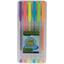 Набор гелевых ручек ZiBi Kids Line Neon 6 цветов (622842) - миниатюра 6