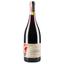 Вино Pierre Gaillard Cote Rotie Esprit de Blonde 2017 АОС/AOP, 12,5%, 0,75 л (795831) - миниатюра 1