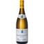 Вино Olivier Leflaive Chassagne-Montrachet 1er Cru Blanchots біле сухе 0.75 л - мініатюра 1
