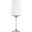 Келих для білого вина Schott Zwiesel Light & Fresh 388 мл 1 шт. (122430) - мініатюра 1