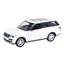 Автомодель Technopark Range Rover Vogue, 1:32, білий (VOGUE-WT) - мініатюра 1
