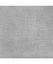 Подушка для стільця Прованс Gray Milan, 40х40 см, сірий (24623) - мініатюра 5