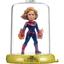 Игровая фигурка-сюрприз Domez Marvel's Captain Marvel S1 (1DMZ0147) - миниатюра 8