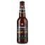 Пиво Volynski Browar Wheat Apa, светлое, нефильтрованное, 4,5%, 0,35 л - миниатюра 1