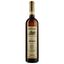 Вино Kartuli Vazi Цинандали белое сухое, 12%, 0,75 л (226781) - миниатюра 1