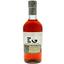 Лікер Edinburgh Gin Raspberry liqueur, 20%, 0,5 л - мініатюра 1
