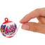 Подарочный набор конфет Світоч Праздничные традиции 305 г + Игровой набор с куклой L.O.L. Surprise Sooo Mini Крошки-сестрички в ассортименте (588436) - миниатюра 9
