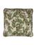 Декоративна наволочка Прованс Ялинка, 45х45 см, зелений (13826) - мініатюра 1