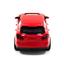 Автомодель TechnoDrive Porsche Cayenne S красная (250252) - миниатюра 4