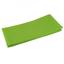 Килимок для сушіння посуду Supretto, 40х51 см, зелений (4872-0022) - мініатюра 1