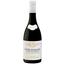 Вино Domaine Mongeard-Mugneret Vosne Romanee 1er Cru Les Orveaux 2020, червоне, сухе, 0,75 л (R2591) - мініатюра 1