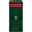 Чай зелений Hillway Exclusive Oriental Green 50 г (25 шт. х 2 г) (843008) - мініатюра 3