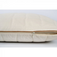 Подушка Othello Woolla шерстяная, 70х50 см, белый (2000022085618) - миниатюра 7