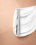 Крем-консилер для шкіри навколо очей L’Oréal Paris True Match Eye-cream in concealer, відтінок 3-5N, 2 мл (AA118500) - мініатюра 8