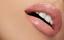 Помада для губ Pupa Miss Ultra Brilliant, відтінок 101, 2,4 мл (245101) - мініатюра 2