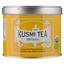 Суміш чаїв Kusmi Tea BB Detox органічна, 100 г - мініатюра 1